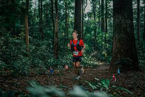 BIB: 
                            <button type="button" onclick="openModal(26064639)" class="btn btn-primary btn-sm float-right btn-popup" data-toggle="modal" data-target=".modal-high-quality">
                        <i class="fas fa-shopping-cart"></i> Add to Cart
                    </button>
                                            <button type="button" onclick="isThisMe(26064639, true)" class="btn btn-success btn-sm float-right btn-popup btn-isme hidden" data-toggle="tooltip" data-placement="bottom" title="นี่คือรูปของคุณใช่ไหม คลิกที่นี่เพื่อเอาเข้าอัลบั้ม">
                        <i class="fas fa-plus"></i> Add to album
                    </button>
                    <button type="button" onclick="isThisMe(26064639, false)" class="btn btn-warning btn-sm float-right btn-popup btn-isnotme hidden">
                        <i class="fas fa-ban"></i> Remove from album
                    </button>